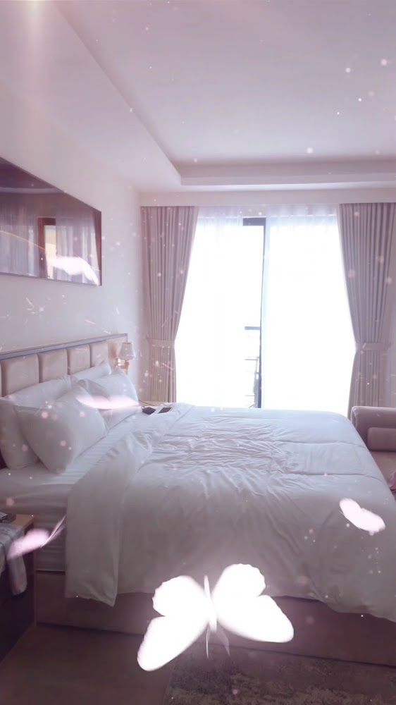 Asteria Melaka by Attic Suite 宿泊者の投稿写真 2