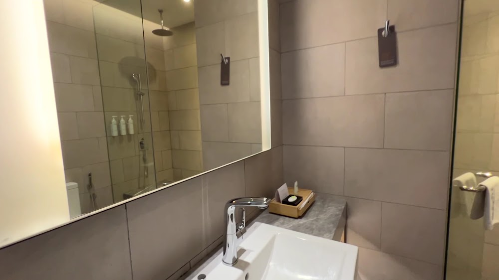 Courtyard by Marriott Melaka 宿泊者の投稿写真 1