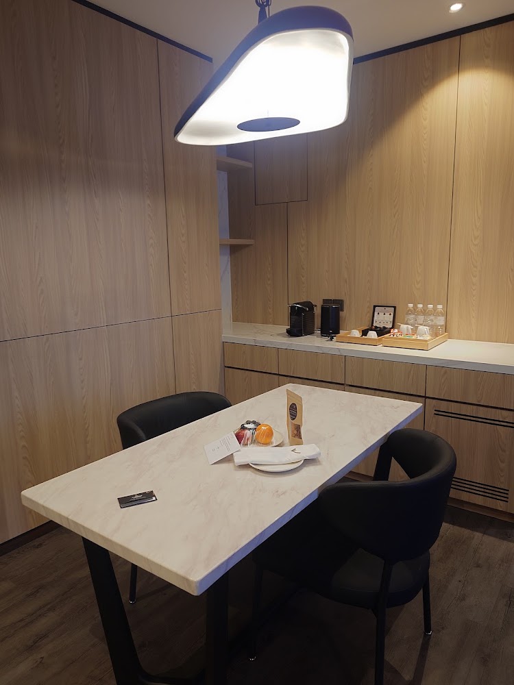 Courtyard by Marriott Melaka 宿泊者の投稿写真 9