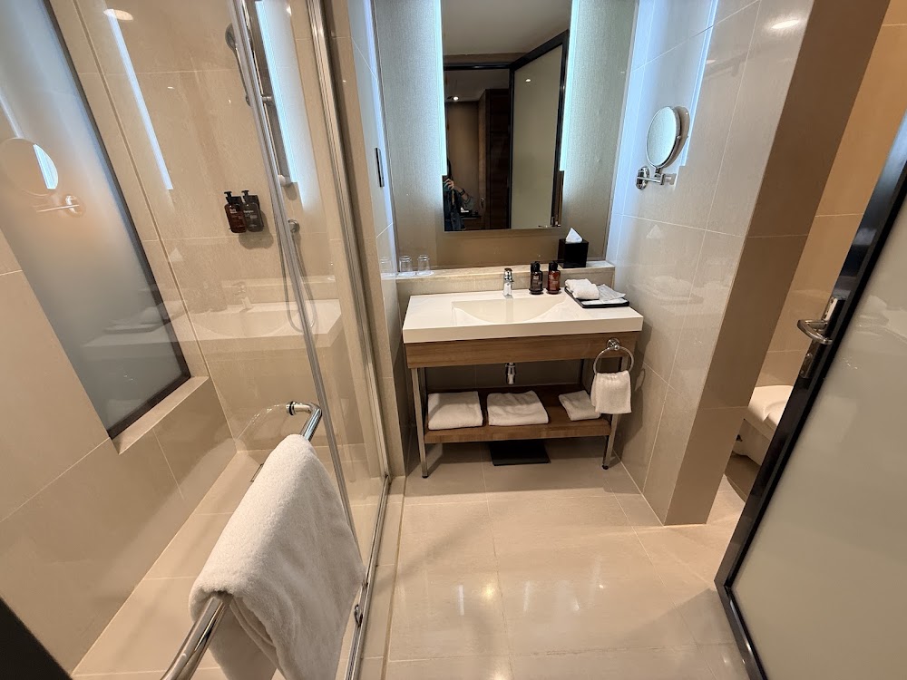 Dusit Princess Melaka 宿泊者の投稿写真 6