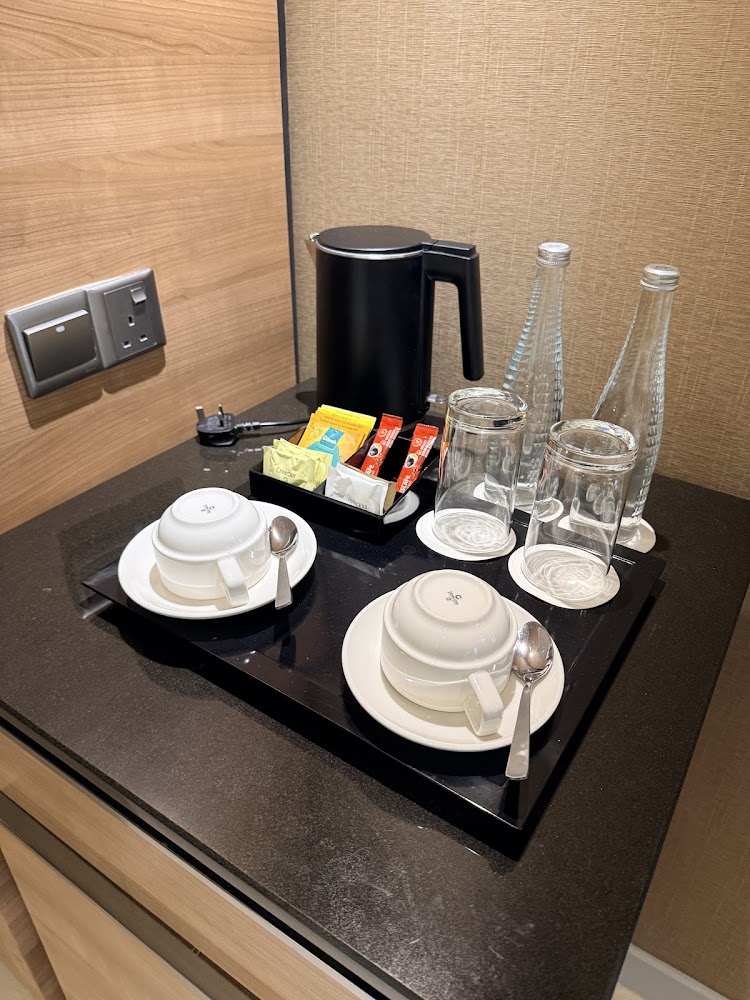 Dusit Princess Melaka 宿泊者の投稿写真 7