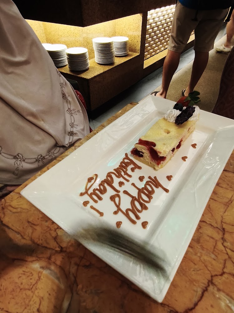 Dusit Princess Melaka 宿泊者の投稿写真 10