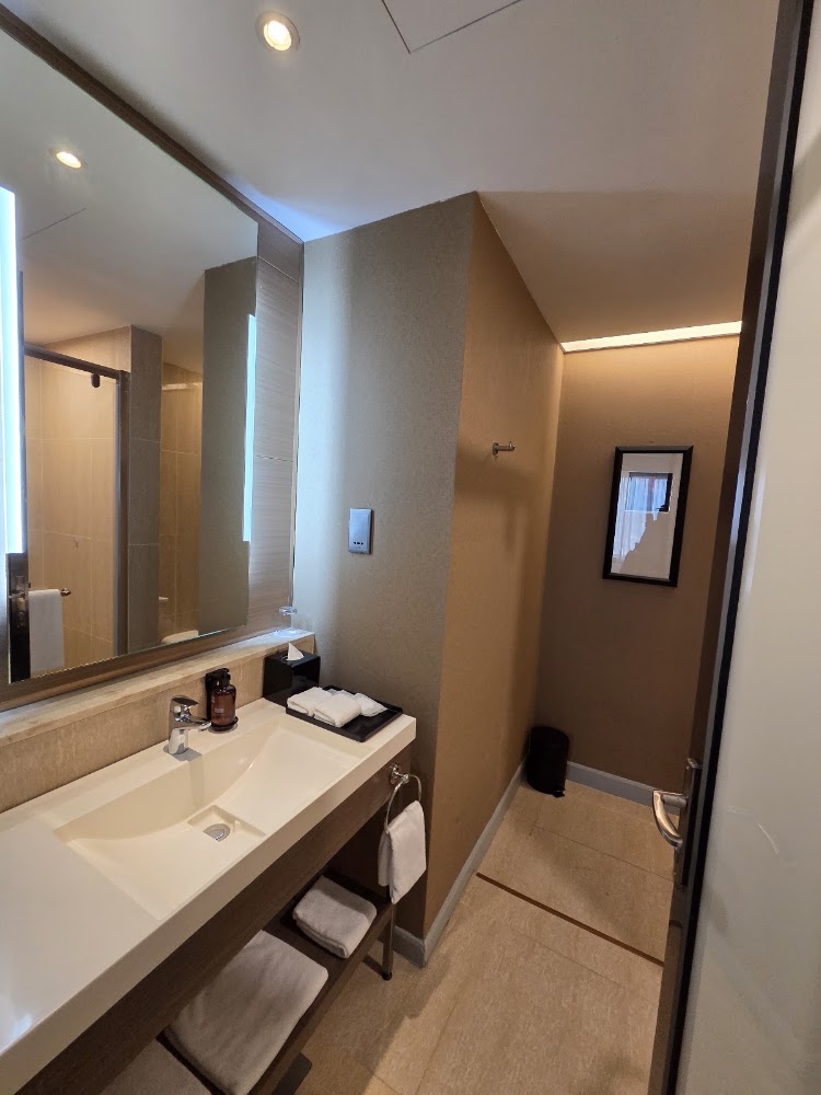 Dusit Princess Melaka 宿泊者の投稿写真 12