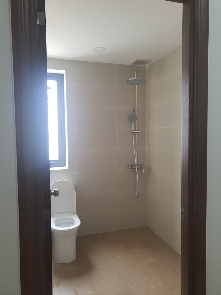 HN House 宿泊者の投稿写真 2