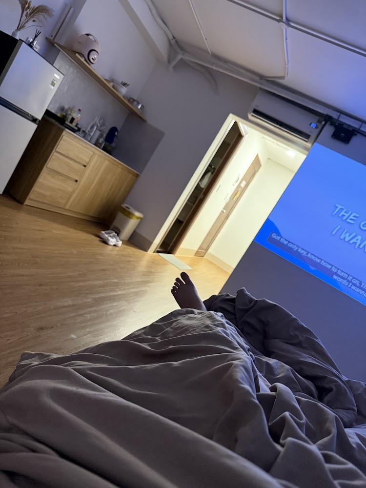 HN House 宿泊者の投稿写真 5