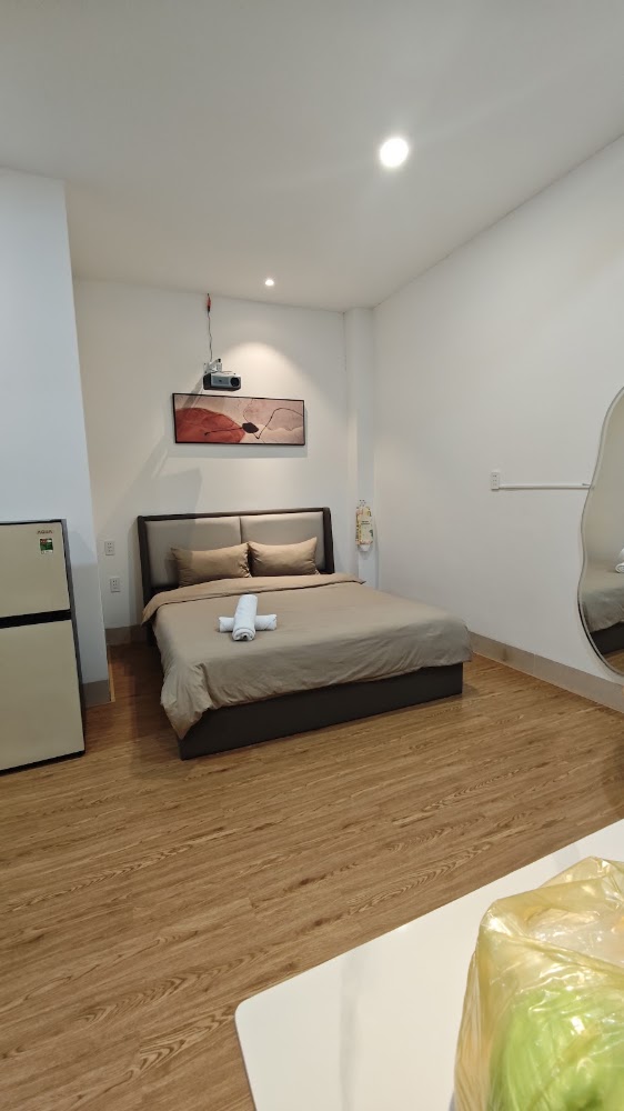 HN House 宿泊者の投稿写真 9