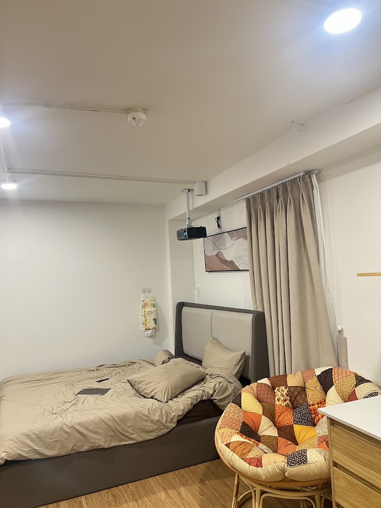 HN House 宿泊者の投稿写真 12