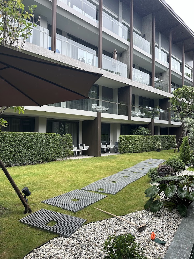 Kasa Verdana 宿泊者の投稿写真 4