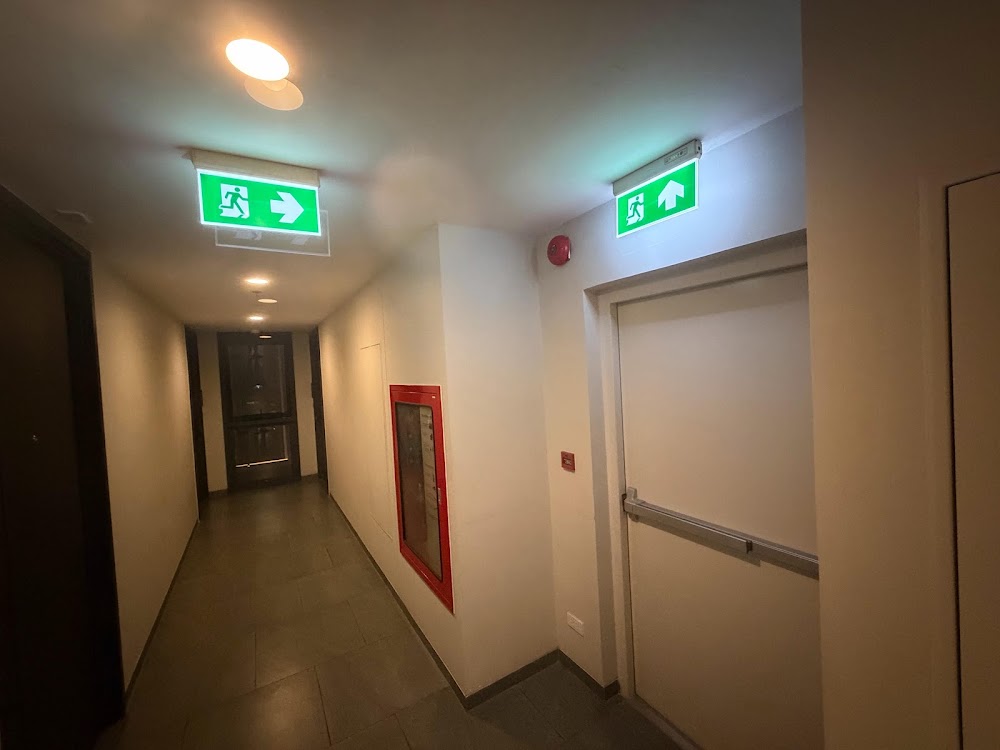 Edge Hotel 宿泊者の投稿写真 7