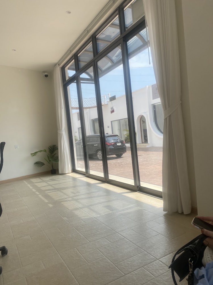 Quint Pool Villas 宿泊者の投稿写真 12