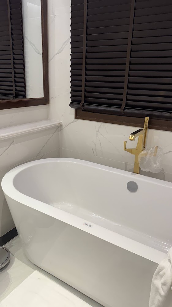 S48 River Ping Hotel 宿泊者の投稿写真 2
