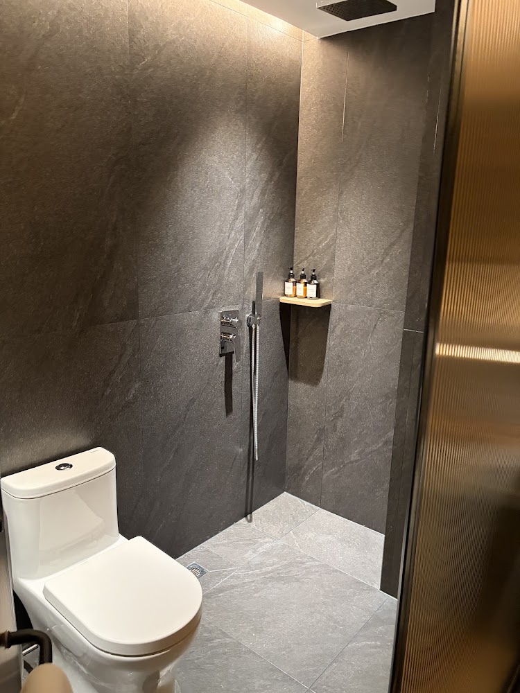 The Auberg Collection Hotel 宿泊者の投稿写真 12