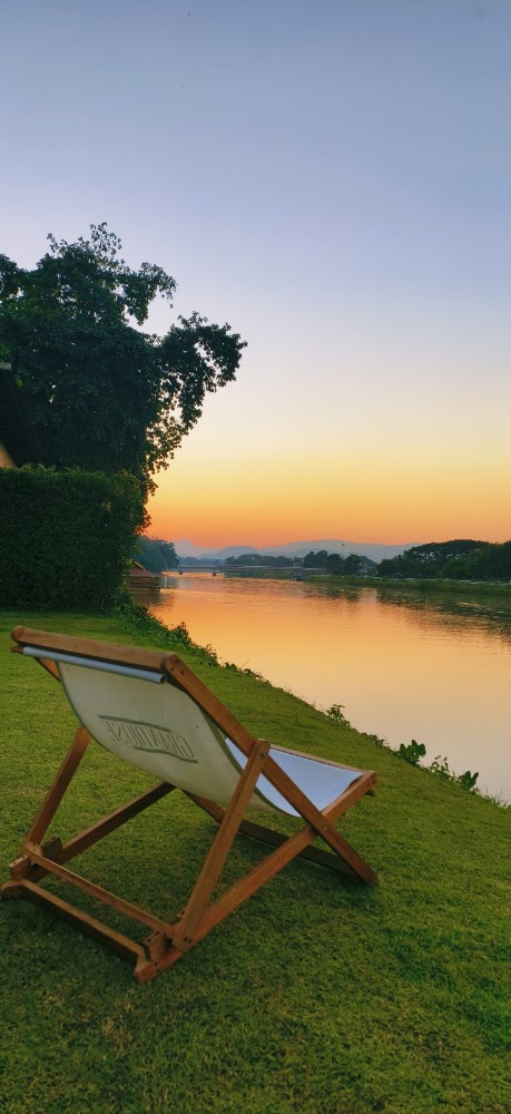 The Grandiose Hotel Chiang Rai โรงแรมเดอะแกรนด์ดิโอส 宿泊者の投稿写真 8