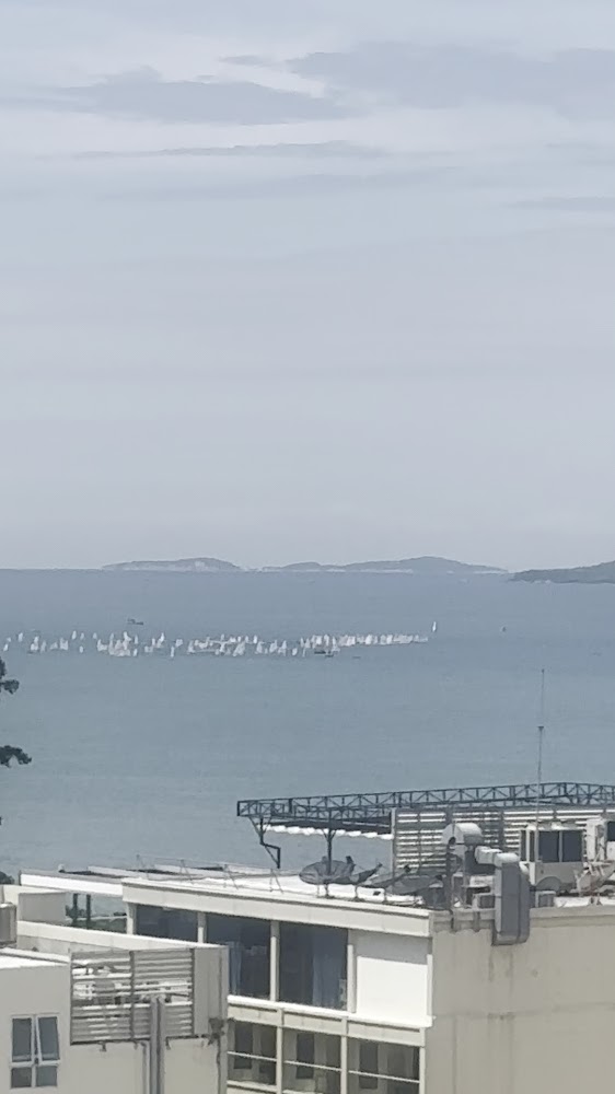 The Panora Pattaya (Condominium) 宿泊者の投稿写真 1