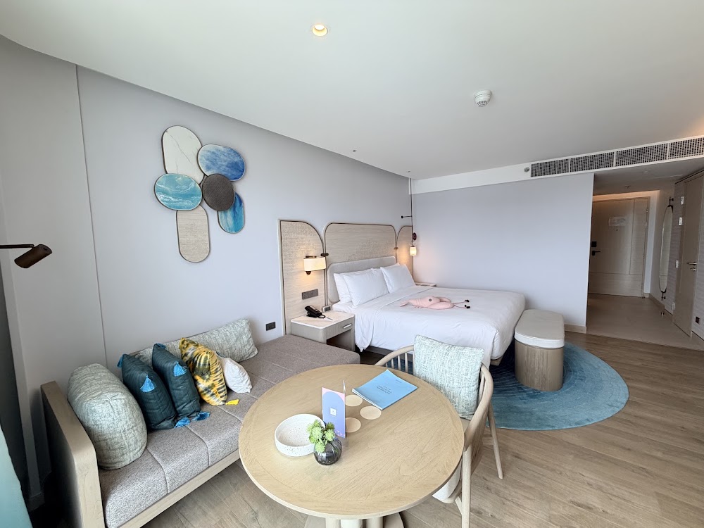 Veranda Resort Phuket, Autograph Collection 宿泊者の投稿写真 5