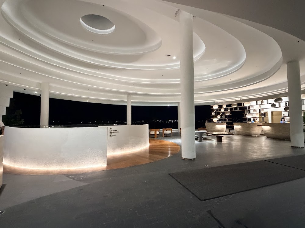 Veranda Resort Phuket, Autograph Collection 宿泊者の投稿写真 6