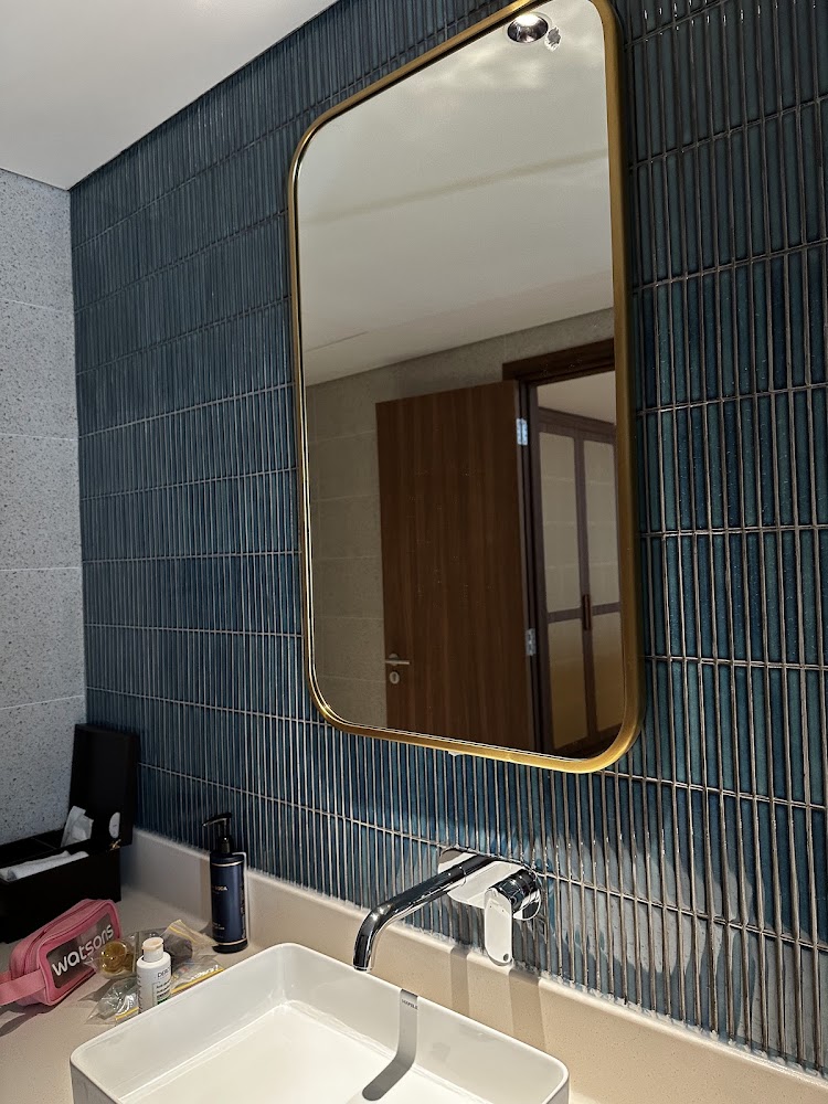 Vienna House by Wyndham Charm Long Hai 宿泊者の投稿写真 9